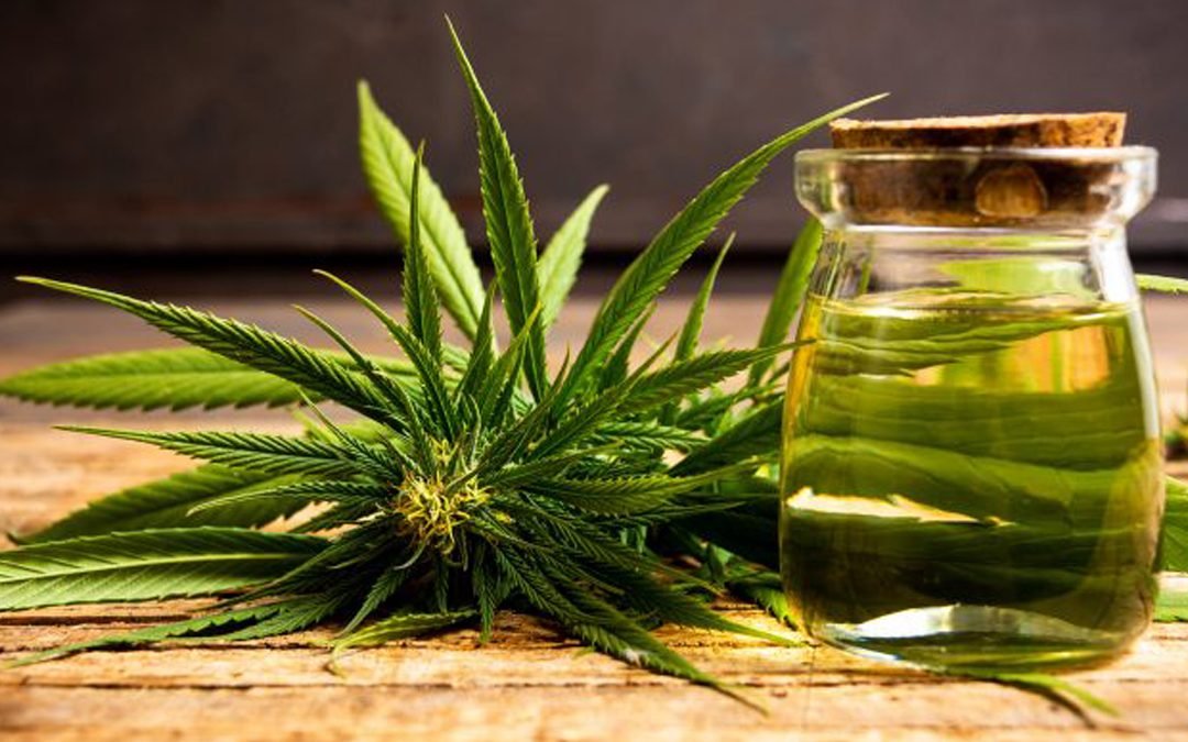 How To Optimise CBD Oil Effects: 4 Keys To Success