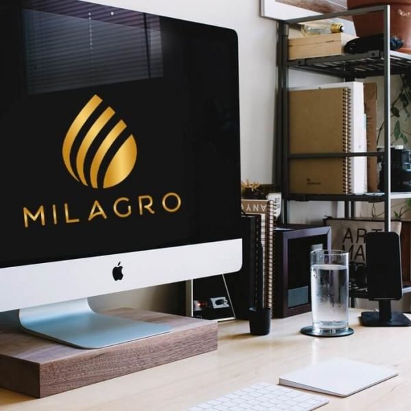 Milagro Franchise: Home Seller