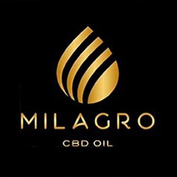 Milagro Franchise: Wholesaler